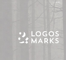 Logo Design Samples